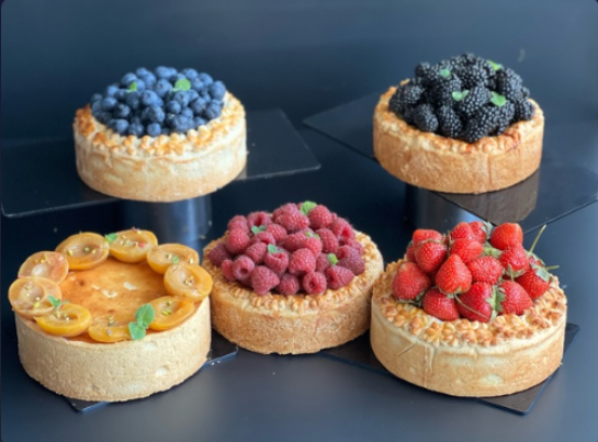 [Надежда Зубова] Онлайн-курс «Йогуртовые пироги» (_0.png